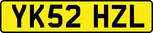 YK52HZL