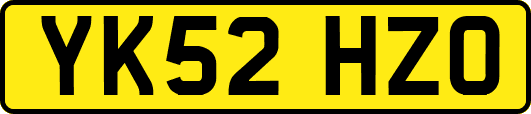 YK52HZO