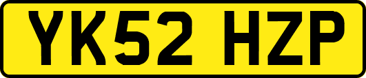 YK52HZP