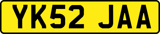 YK52JAA