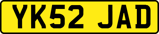 YK52JAD