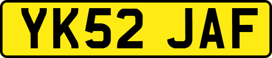 YK52JAF