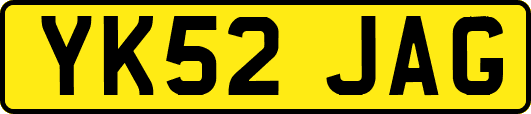 YK52JAG