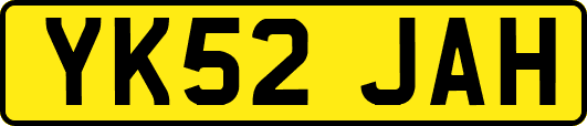 YK52JAH