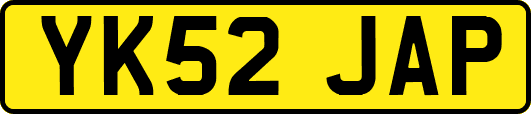 YK52JAP