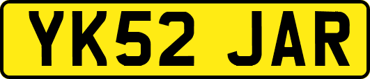YK52JAR