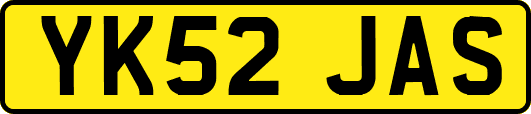 YK52JAS