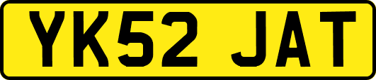 YK52JAT