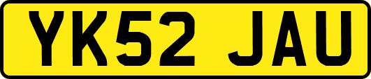 YK52JAU