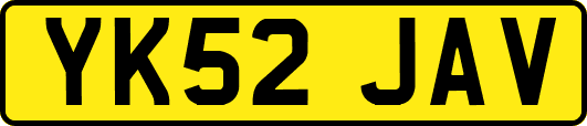 YK52JAV