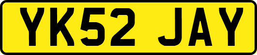 YK52JAY