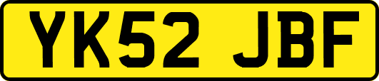 YK52JBF