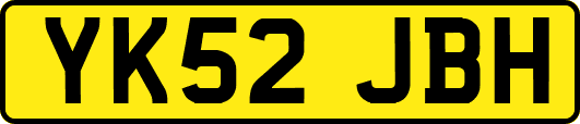 YK52JBH