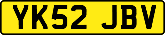 YK52JBV