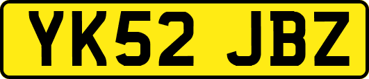 YK52JBZ