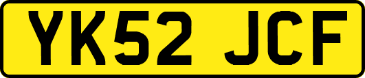 YK52JCF