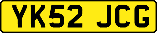 YK52JCG