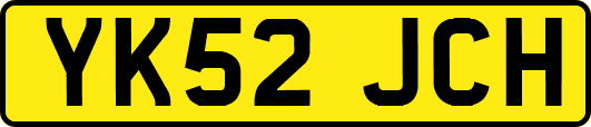 YK52JCH
