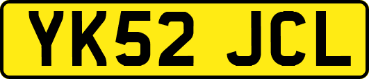 YK52JCL