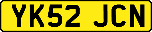 YK52JCN