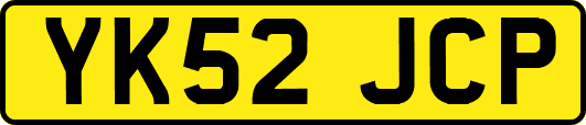 YK52JCP