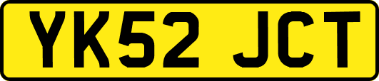 YK52JCT