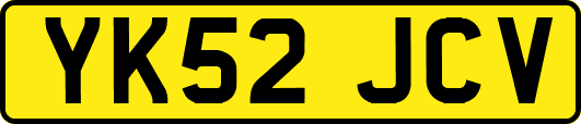 YK52JCV