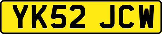 YK52JCW