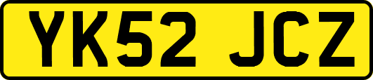 YK52JCZ