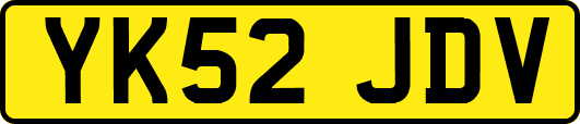 YK52JDV