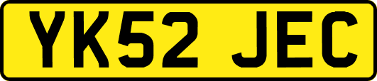 YK52JEC