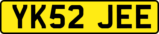 YK52JEE