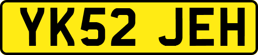 YK52JEH