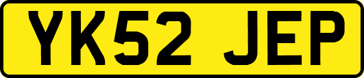 YK52JEP