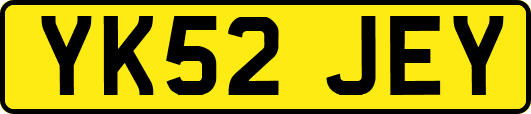 YK52JEY