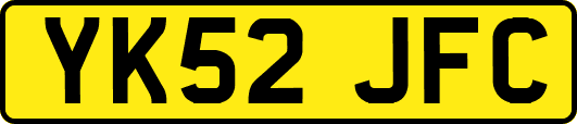 YK52JFC