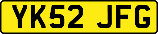 YK52JFG