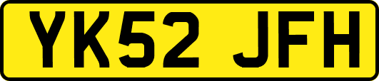 YK52JFH