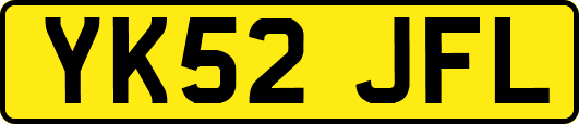 YK52JFL