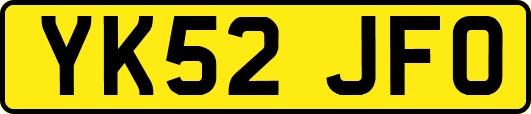 YK52JFO