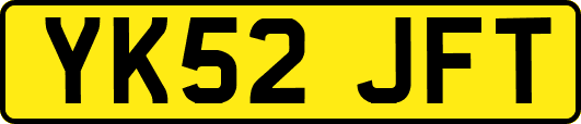 YK52JFT