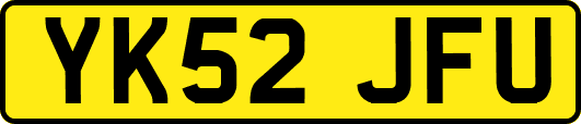 YK52JFU