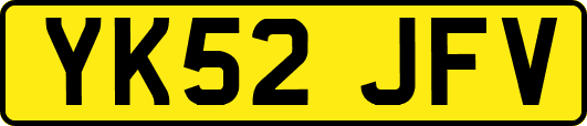 YK52JFV