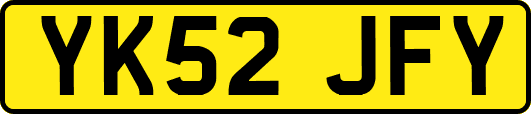 YK52JFY