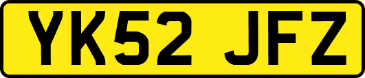 YK52JFZ