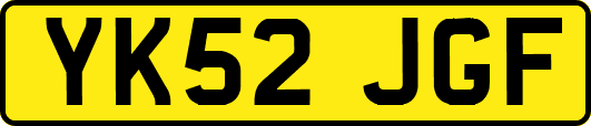 YK52JGF