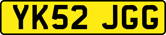 YK52JGG