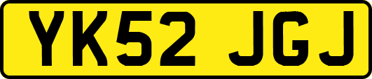 YK52JGJ