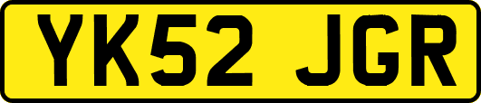 YK52JGR