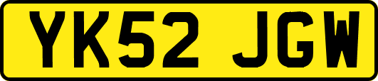 YK52JGW